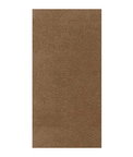 Kravet ULTRASUEDE.6 Mole Skin Fabric