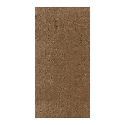 Kravet ULTRASUEDE.6 Mole Skin Fabric