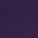 Kravet ULTRASUEDE.820 Grape Fabric