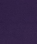 Kravet ULTRASUEDE.820 Grape Fabric