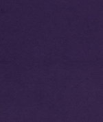 Kravet ULTRASUEDE.820 Grape