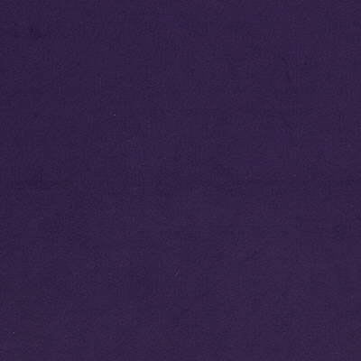 Kravet ULTRASUEDE.820 Grape Fabric