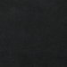 Kravet Ultrasuede Raven Fabric