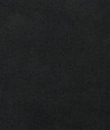Kravet Ultrasuede Raven Fabric