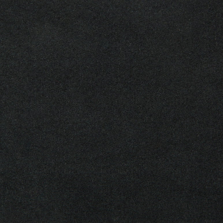 Kravet Ultrasuede Raven Fabric