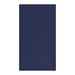 Kravet ULTRASUEDE.85 Nautical Fabric