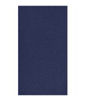 Kravet ULTRASUEDE.85 Nautical Fabric