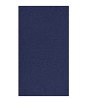 Kravet ULTRASUEDE.85 Nautical Fabric