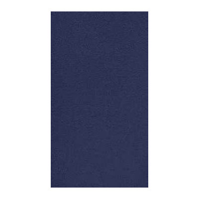 Kravet ULTRASUEDE.85 Nautical Fabric