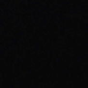 Kravet ULTRASUEDE.88 Noir Fabric