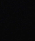 Kravet ULTRASUEDE.88 Noir Fabric