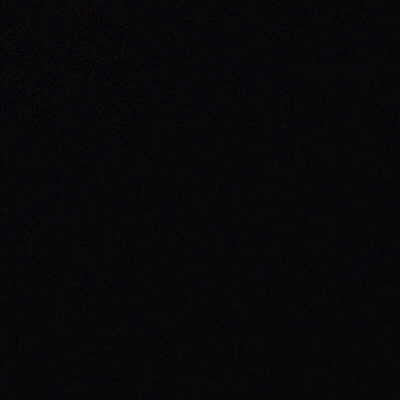 Kravet ULTRASUEDE.88 Noir Fabric