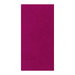 Kravet ULTRASUEDE.910 Magenta Fabric