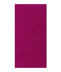 Kravet ULTRASUEDE.910 Magenta Fabric