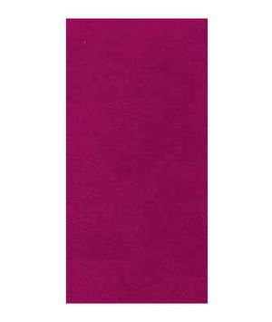 Kravet ULTRASUEDE.910 Magenta Fabric