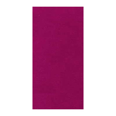 Kravet ULTRASUEDE.910 Magenta Fabric