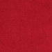 Kravet ULTRASUEDE.919 Claret Fabric