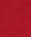 Kravet ULTRASUEDE.919 Claret Fabric