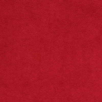 Kravet ULTRASUEDE.919 Claret Fabric