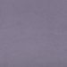 Kravet Ultrasuede.9503.0 Fabric