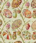 Kravet UMBRELLAS.317 Umbrellas Spring Fabric
