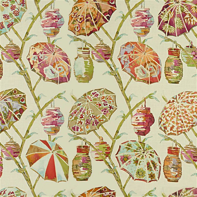 Kravet UMBRELLAS.317 Umbrellas Spring Fabric