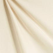 120" Unbleached Cotton FR Muslin Fabric