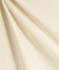 120" Unbleached Cotton FR Muslin Fabric