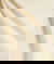 120" Unbleached Cotton FR Muslin