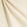 120&quot; Unbleached Cotton FR Muslin