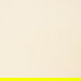120&quot; Unbleached Cotton FR Muslin Fabric thumbnail image 2 of 2