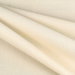 Unbleached Cotton Muslin - 120" Fabric