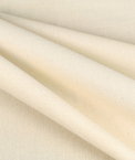 Unbleached Cotton Muslin - 120" Fabric