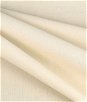 120" Unbleached Cotton Muslin Fabric