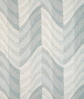 Kravet Undulation Dove Fabric