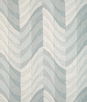 Kravet Undulation Dove Fabric
