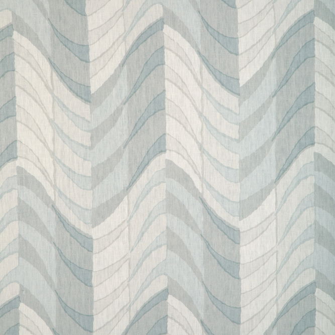 Kravet Undulation Dove Fabric