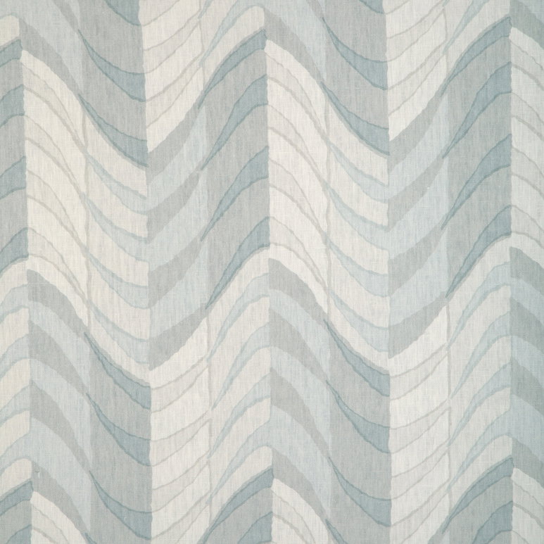 Kravet Undulation Dove Fabric