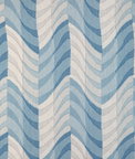 Kravet Undulation Ocean Fabric