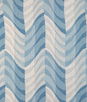 Kravet Undulation Ocean Fabric
