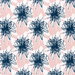 Premier Prints Unity Blush Slub Canvas Fabric