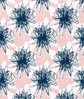 Premier Prints Unity Blush Slub Canvas Fabric