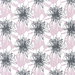 Premier Prints Unity Wine Frost Slub Canvas Fabric