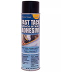 Fast Tack Upholstery Adhesive - 12 Oz