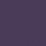 ABBEYSHEA Marvin 1009 Grape Fabric