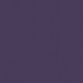 ABBEYSHEA Marvin 1009 Grape Fabric