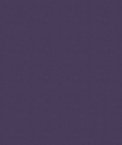 ABBEYSHEA Marvin 1009 Grape Fabric