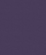 ABBEYSHEA Marvin 1009 Grape