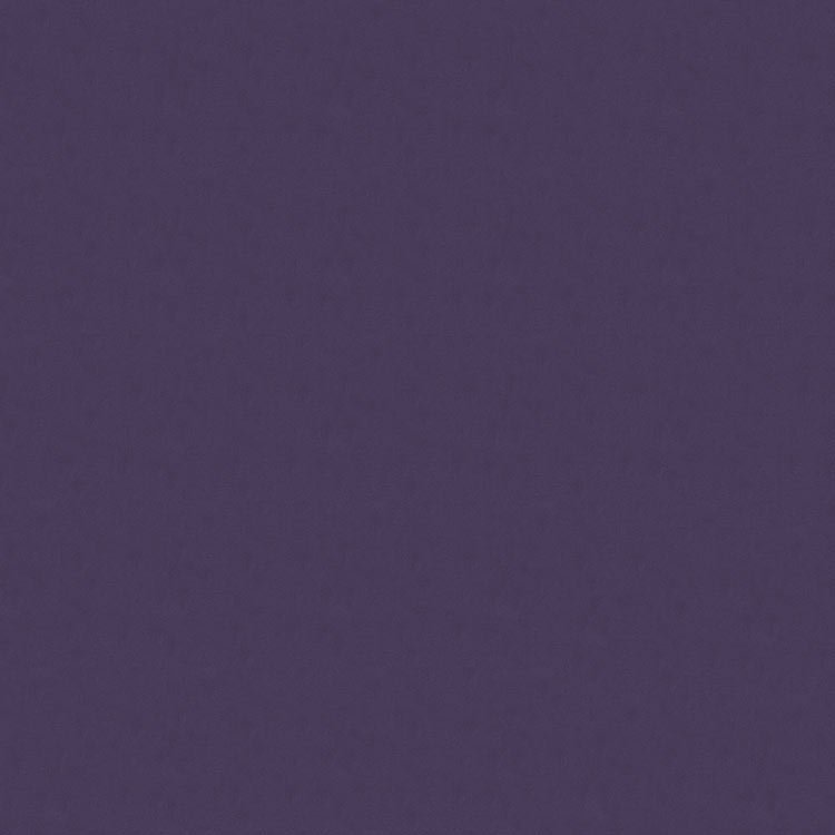 ABBEYSHEA Marvin 1009 Grape Fabric
