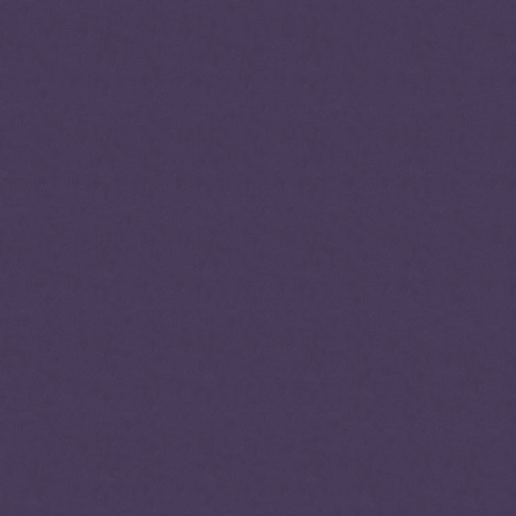 ABBEYSHEA Marvin 1009 Grape Fabric
